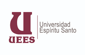 UEES