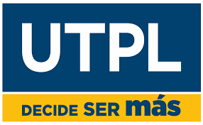 UTPL